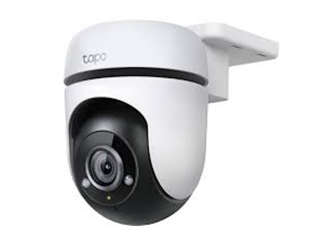 TP - Link Kamera za video nadzor TP-Link Tapo C500 wifi